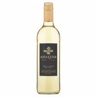 Anakena Sauvignon blanc 5.99 each or 2 for 10.00